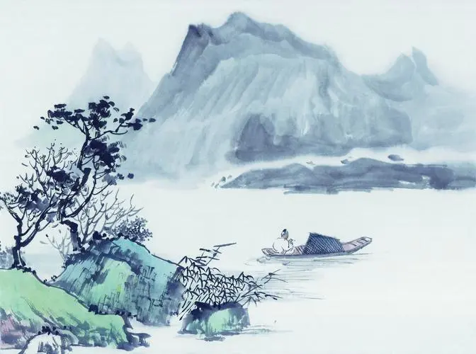 无人化高标准创新